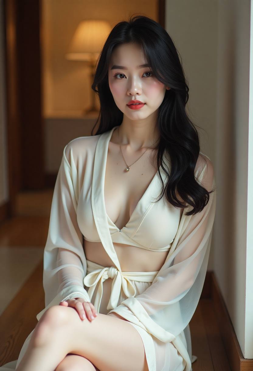案件线索与人物关系视频缩略图