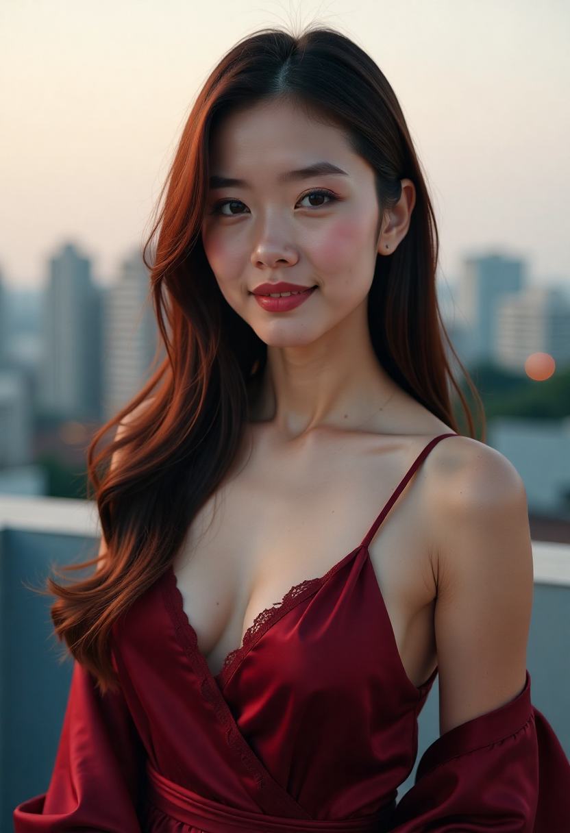 庭审名场面回看合集封面