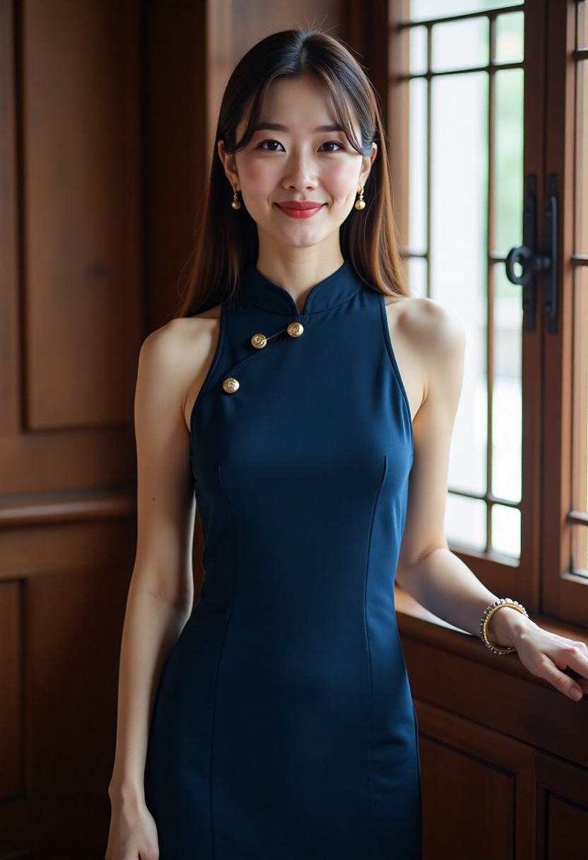 主角人物弧光与抉择视频缩略图