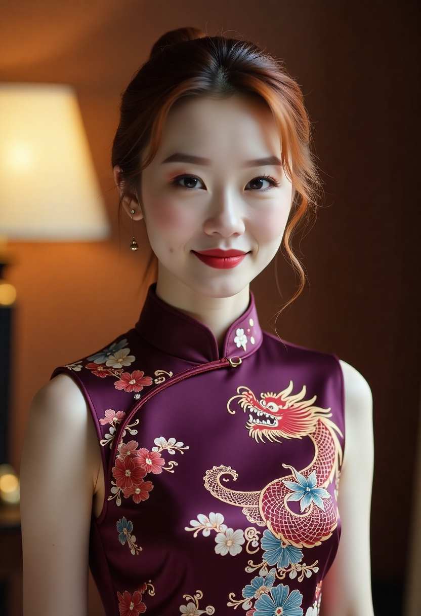 证人陈述细节回顾视频缩略图